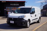 Used 2015 RAM ProMaster City Tradesman w/ Mopar Trailer Tow Group image 4