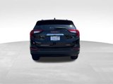 Used 2022 GMC Terrain SLE w/ Driver Convenience Package image 4