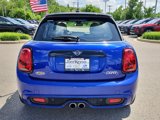 Used 2019 MINI Cooper S image 4