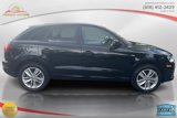Used 2018 Audi Q3 2.0T Premium image 6