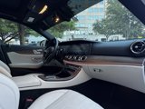 Used 2021 Mercedes-Benz E 350 Sedan image 2