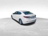 Used 2014 MAZDA MAZDA3 i Sport image 4