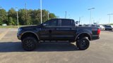 Used 2019 Ford Ranger Lariat w/ Equipment Group 501A Mid image 5