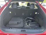 Used 2022 Ford Mustang Mach-E Select image 5