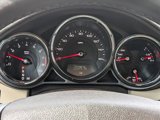 Used 2013 Cadillac CTS Luxury image 3