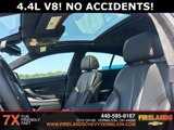 Used 2015 BMW 650i Gran Coupe xDrive image 3