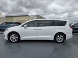 Used 2018 Chrysler Pacifica Touring Plus w/ Tire & Wheel Group image 2