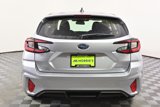 New 2025 Subaru Impreza 2.0i image 5
