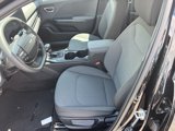 New 2025 Kia K4 LXS image 4