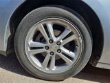Used 2017 Chevrolet Cruze LT w/ Convenience Package image 4