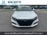 Used 2020 Honda Accord EX-L image 3