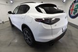 New 2025 Alfa Romeo Stelvio Sprint w/ Convenience Package image 6