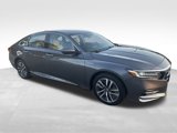 Used 2019 Honda Accord Touring image 6