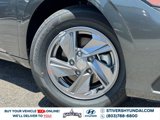Certified 2024 Hyundai Elantra SE image 4