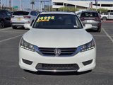 Used 2014 Honda Accord EX-L image 2