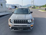 Used 2021 Jeep Renegade Sport w/ Sport Appearance Group image 3