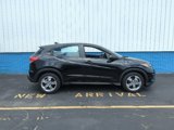 Used 2020 Honda HR-V LX image 2