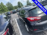 Used 2019 Chevrolet Cruze LS w/ LS Convenience Package image 4