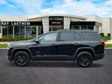 Certified 2022 GMC Acadia AT4 w/ Preferred Package image 2