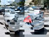 Used 2010 Ford Fusion Sport image 4