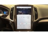 Certified 2022 Ford Edge SEL w/ Convenience Package image 4