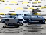 Used 2019 Honda Ridgeline RTL-T image 6