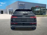 Used 2023 Audi Q5 2.0T Premium Plus w/ Premium Plus Package image 6