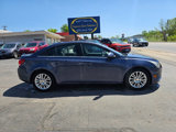 Used 2013 Chevrolet Cruze Eco image 5