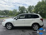 Used 2016 Subaru Forester 2.5i Premium w/ Protection Package #1 image 5