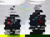 Used 2015 Ford F150 XLT w/ Equipment Group 301A Mid image 5