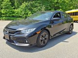 Used 2019 Honda Civic EX image 3