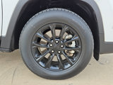 Used 2023 Jeep Cherokee Altitude Lux image 5