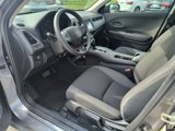 Used 2020 Honda HR-V EX image 2