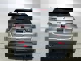 Used 2019 Jeep Compass Trailhawk image 3