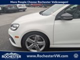 Used 2013 Volkswagen Golf R 2-Door image 2