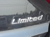 Used 2017 Hyundai Sonata Limited w/ Tech Package 03 image 5
