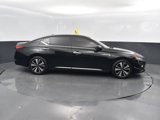 Used 2019 Nissan Altima 2.5 SV image 3