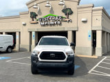 Used 2020 Toyota Tacoma SR image 2
