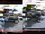 Used 2019 Honda CR-V EX image 5