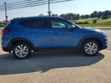 Used 2020 Hyundai Tucson Value image 6