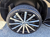 Used 2013 Cadillac Escalade 2WD image 6