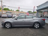 Used 2022 Nissan Altima 2.5 S image 2