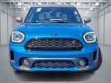 Used 2023 MINI Cooper Countryman S w/ Signature Upholstery Package image 2
