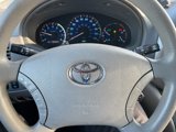 Used 2008 Toyota Sienna CE image 5