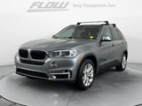Used 2016 BMW X5 xDrive35i image 3