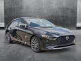 Used 2023 MAZDA MAZDA3 s image 3