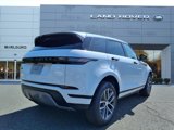 New 2026 Land Rover Range Rover Evoque S image 2
