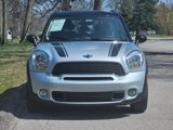 Used 2014 MINI Cooper Countryman S image 2