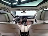 Used 2011 BMW 528i Sedan image 2