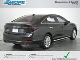 Used 2015 Hyundai Sonata Limited image 3